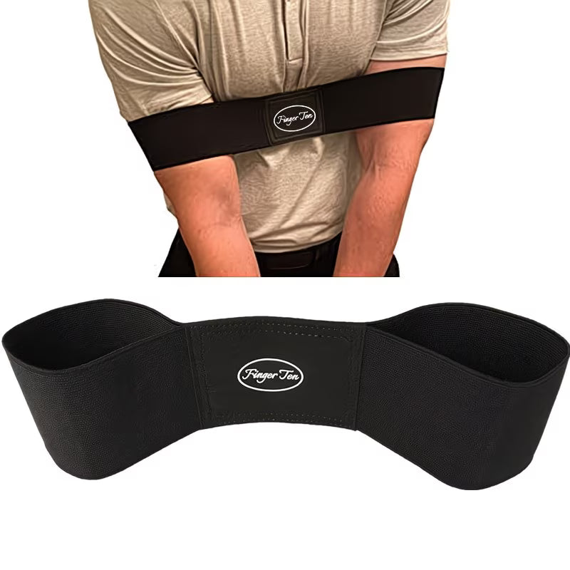 Swing Trainer